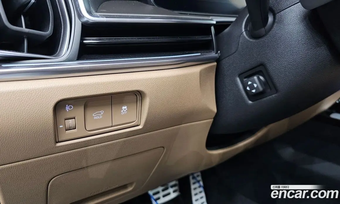 Kia Sorento 2025 1.6 автомат (гидро), фото 19 Kia Sorento 2025 1.6 автомат (гидро), фото 19