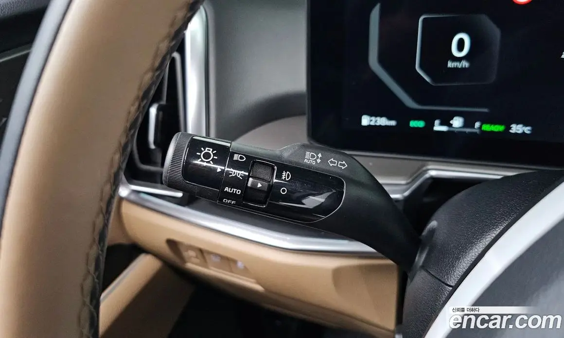 Kia Sorento 2025 1.6 автомат (гидро), фото 20 Kia Sorento 2025 1.6 автомат (гидро), фото 20