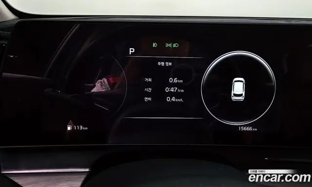 Kia Sportage 2024 2.0 автомат (гидро), миниатюра 10 Kia Sportage 2024 2.0 автомат (гидро), миниатюра 10