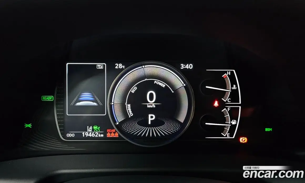 Lexus ES 2023 2.5 автомат (гидро), фото 10