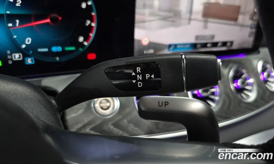 Mercedes-Benz AMG GT 2022 3.0 автомат (гидро), фото 12 Mercedes-Benz AMG GT 2022 3.0 автомат (гидро), фото 12
