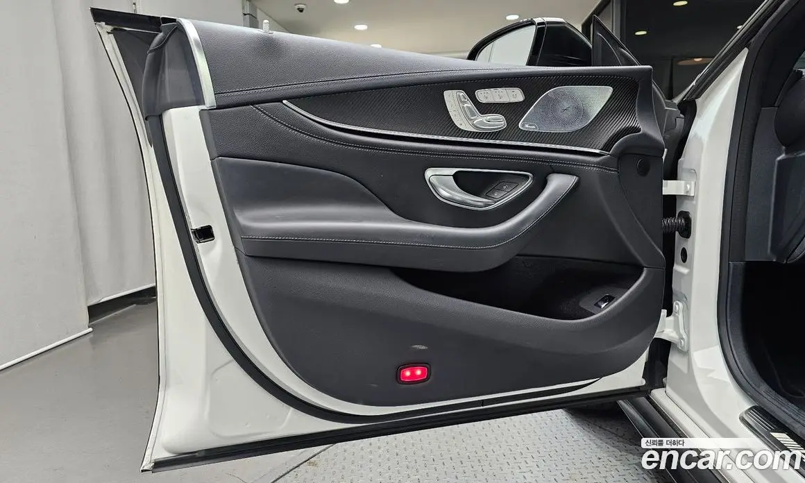 Mercedes-Benz AMG GT 2022 3.0 автомат (гидро), фото 14 Mercedes-Benz AMG GT 2022 3.0 автомат (гидро), фото 14