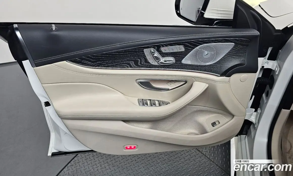 Mercedes-Benz AMG GT 2023 4.0 автомат (гидро), фото 14 Mercedes-Benz AMG GT 2023 4.0 автомат (гидро), фото 14