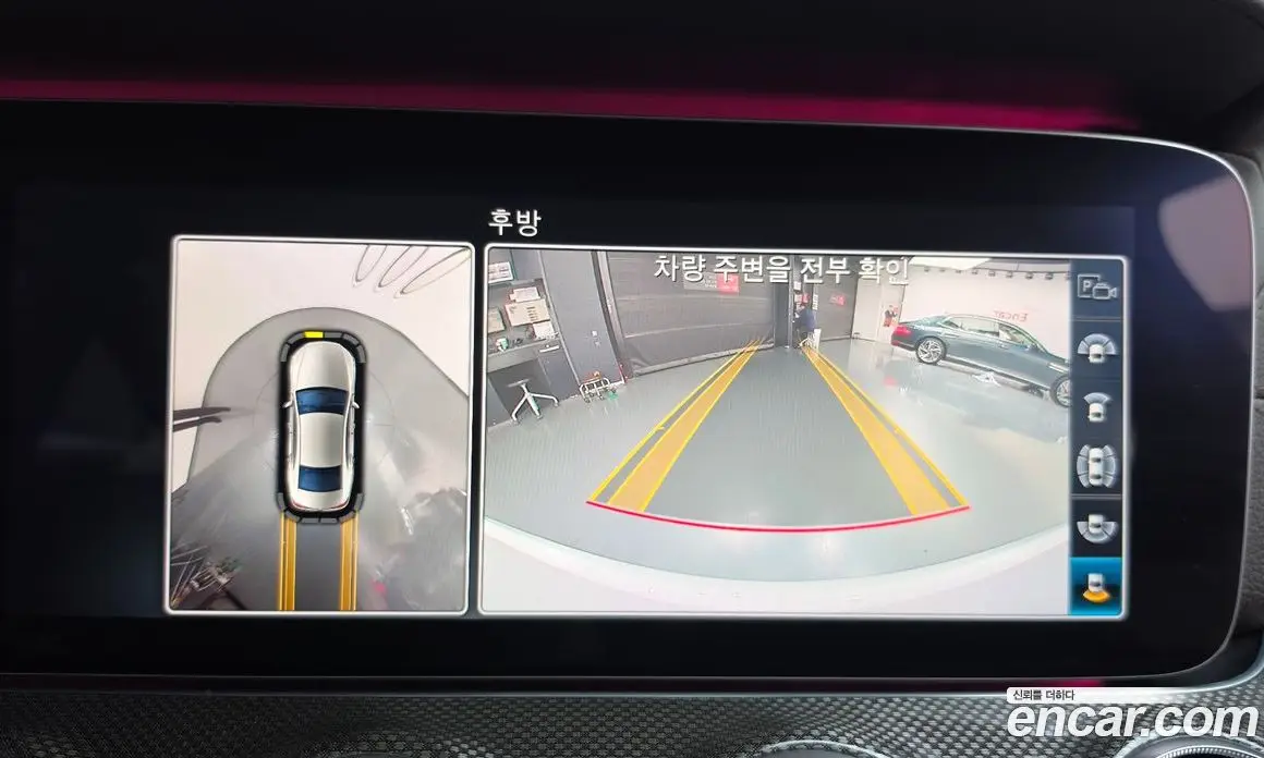 Mercedes-Benz CLS-Class 2019 2.9 автомат (гидро), фото 20 Mercedes-Benz CLS-Class 2019 2.9 автомат (гидро), фото 20