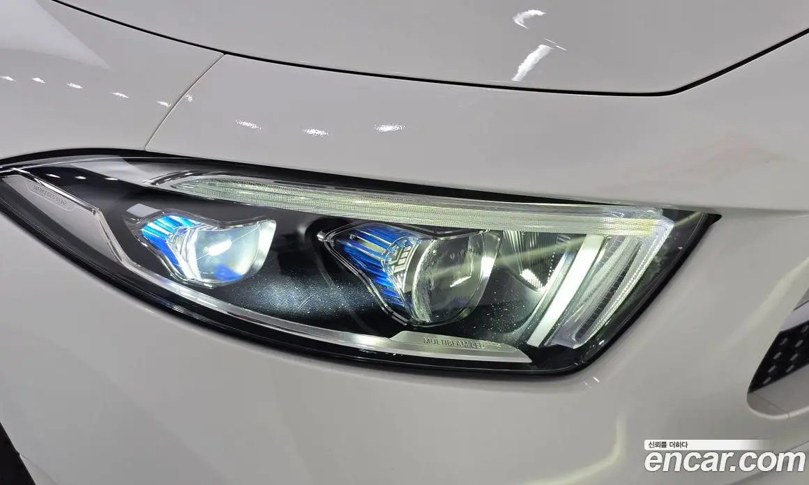 Mercedes-Benz CLS-Class 2019 2.9 автомат (гидро), фото 8 Mercedes-Benz CLS-Class 2019 2.9 автомат (гидро), фото 8