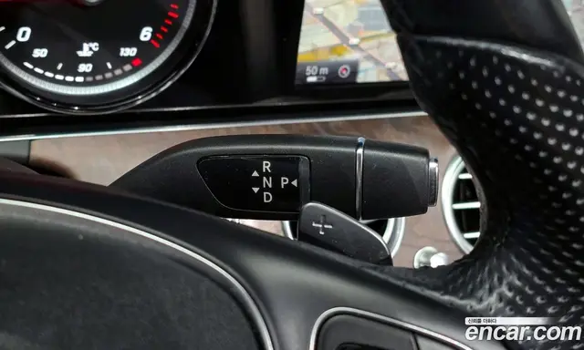 Mercedes-Benz E-Class 2016 1.9 автомат (гидро), миниатюра 11 Mercedes-Benz E-Class 2016 1.9 автомат (гидро), миниатюра 11