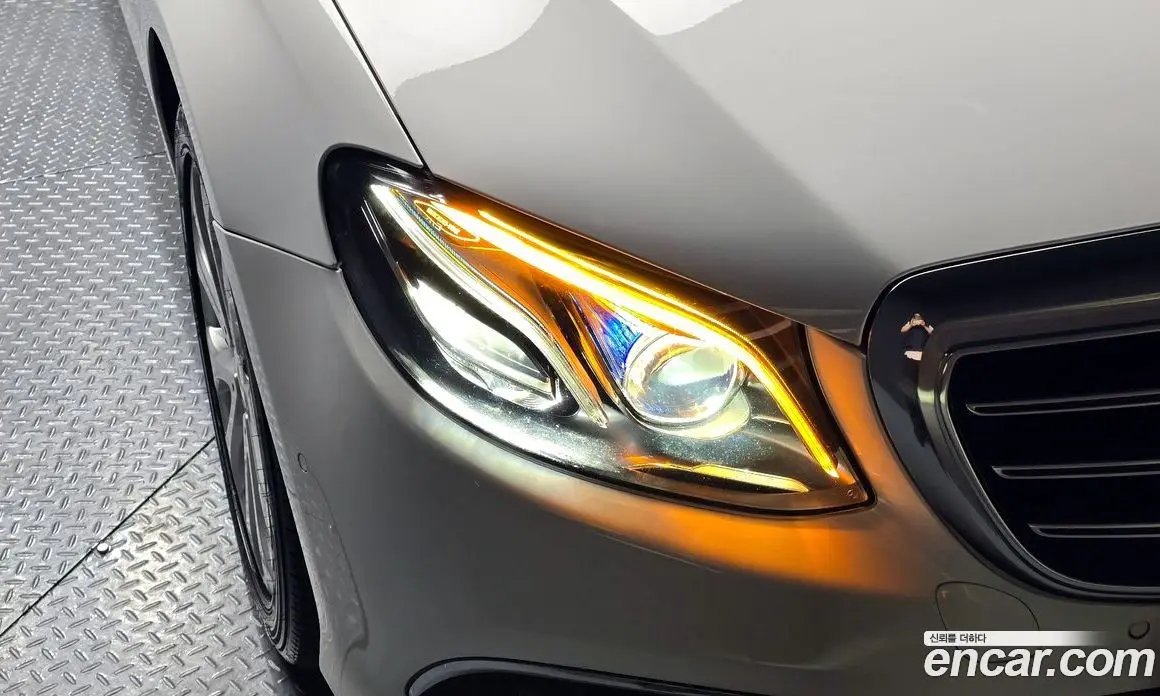 Mercedes-Benz E-Class 2016 1.9 автомат (гидро), фото 7 Mercedes-Benz E-Class 2016 1.9 автомат (гидро), фото 7