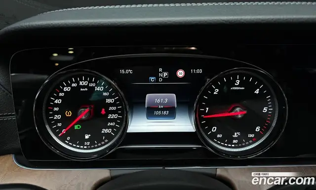 Mercedes-Benz E-Class 2016 1.9 автомат (гидро), миниатюра 10 Mercedes-Benz E-Class 2016 1.9 автомат (гидро), миниатюра 10