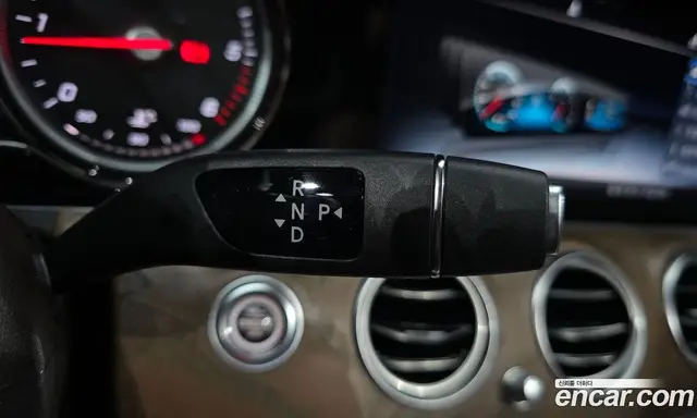 Mercedes-Benz E-Class 2020 1.9 автомат (гидро), миниатюра 11 Mercedes-Benz E-Class 2020 1.9 автомат (гидро), миниатюра 11