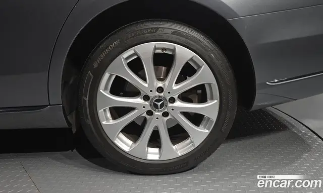 Mercedes-Benz E-Class 2020 1.9 автомат (гидро), миниатюра 6 Mercedes-Benz E-Class 2020 1.9 автомат (гидро), миниатюра 6