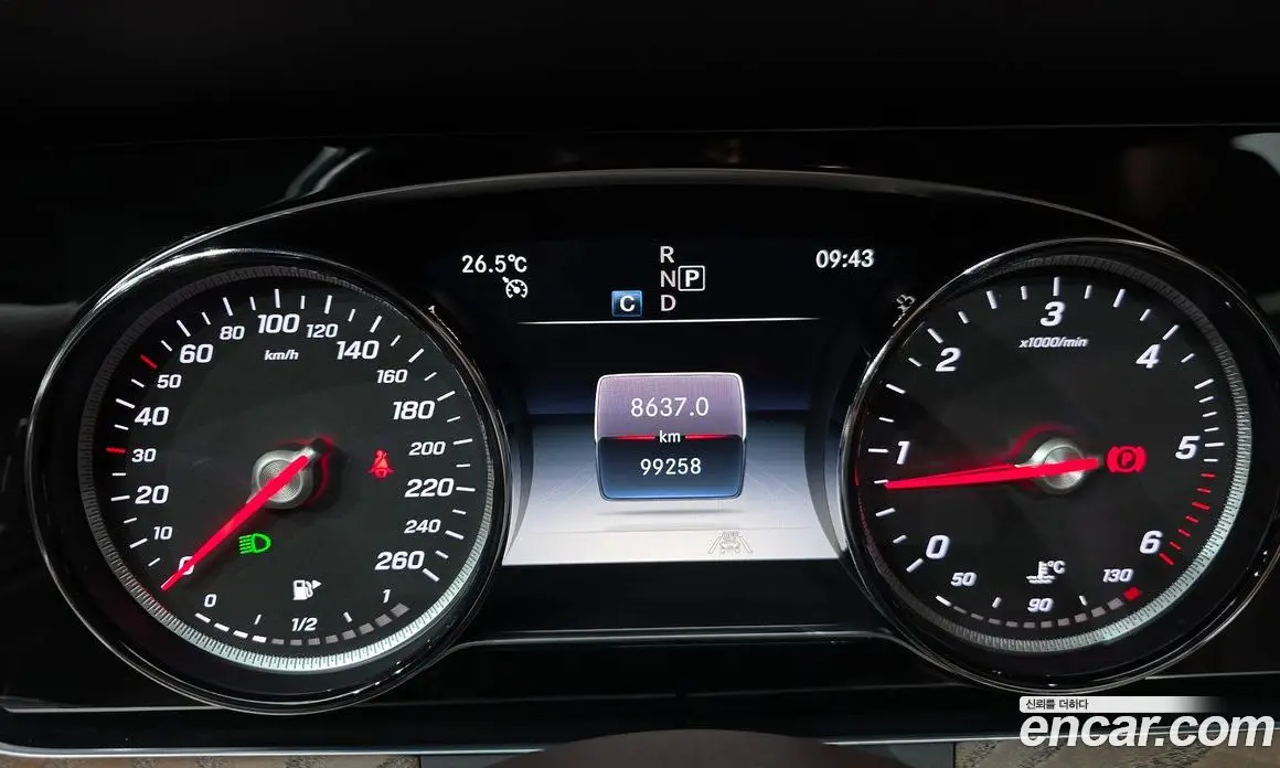 Mercedes-Benz E-Class 2020 1.9 автомат (гидро), фото 10 Mercedes-Benz E-Class 2020 1.9 автомат (гидро), фото 10