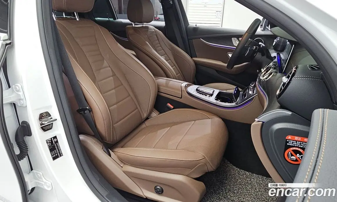 Mercedes-Benz E-Class 2022 2.0 автомат (гидро), фото 16 Mercedes-Benz E-Class 2022 2.0 автомат (гидро), фото 16