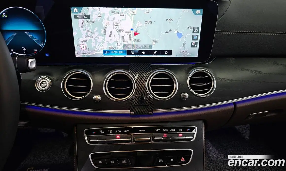 Mercedes-Benz E-Class 2022 2.0 автомат (гидро), фото 19 Mercedes-Benz E-Class 2022 2.0 автомат (гидро), фото 19