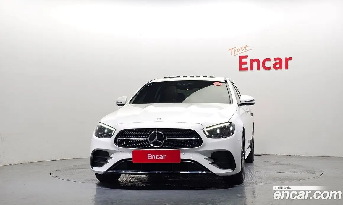 Mercedes-Benz E-Class 2022 2.0 автомат (гидро), фото 3 Mercedes-Benz E-Class 2022 2.0 автомат (гидро), фото 3
