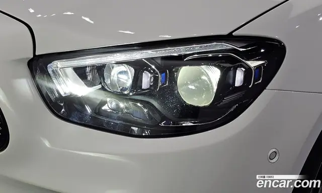 Mercedes-Benz E-Class 2022 2.0 автомат (гидро), миниатюра 8 Mercedes-Benz E-Class 2022 2.0 автомат (гидро), миниатюра 8