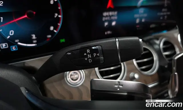 Mercedes-Benz E-Class 2022 2.0 автомат (гидро), миниатюра 11 Mercedes-Benz E-Class 2022 2.0 автомат (гидро), миниатюра 11