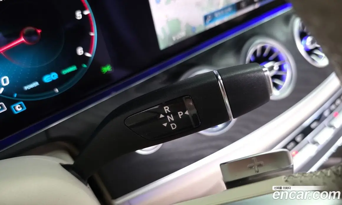 Mercedes-Benz E-Class 2023 2.0 автомат (гидро), фото 11