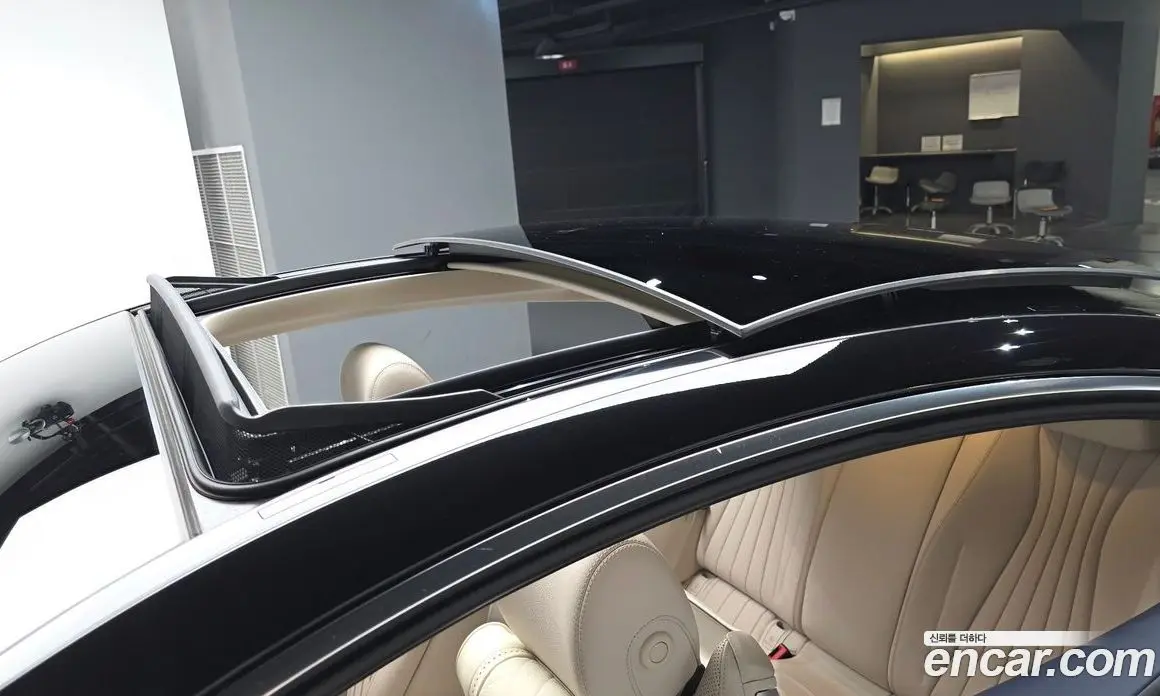 Mercedes-Benz E-Class 2023 2.0 автомат (гидро), фото 20