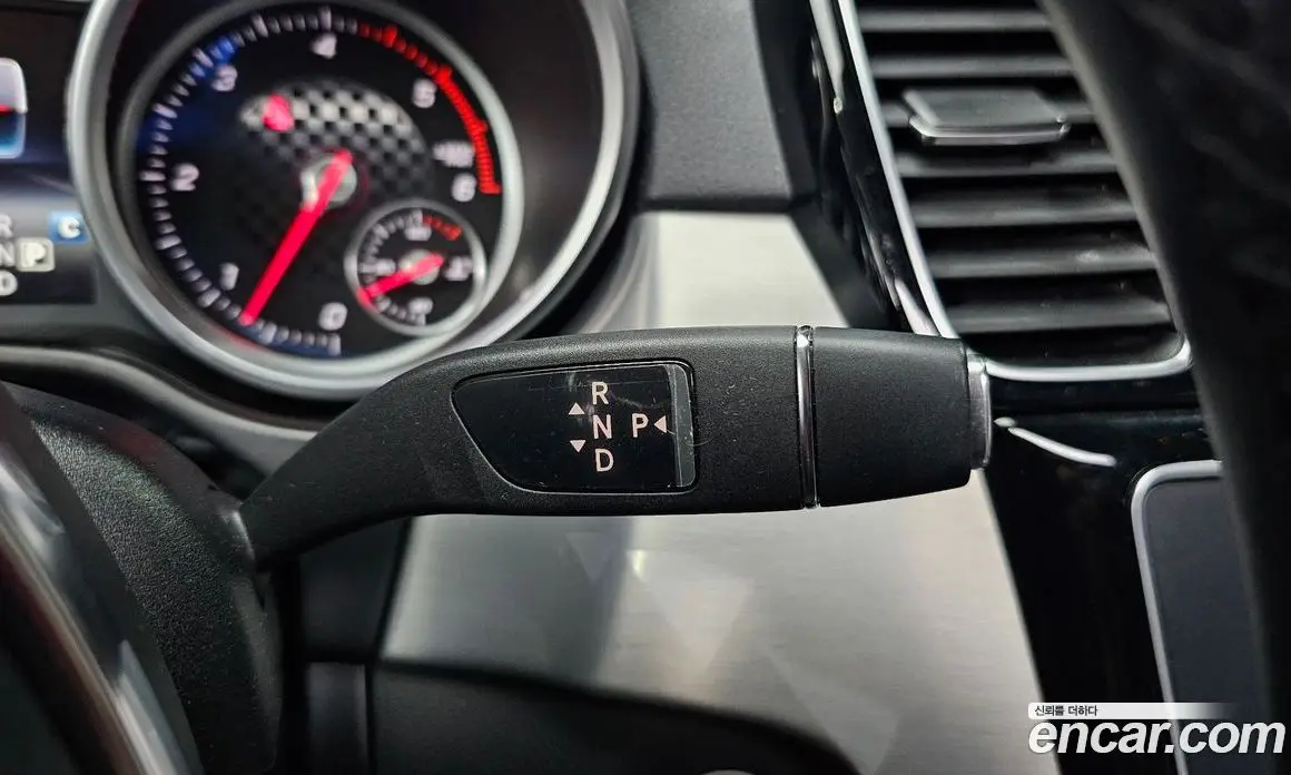 Mercedes-Benz GLE-Class 2018 3.0 автомат (гидро), фото 12