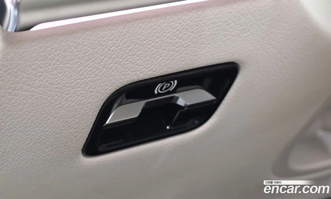Mercedes-Benz S-Class 2023 3.0 автомат (гидро), фото 15