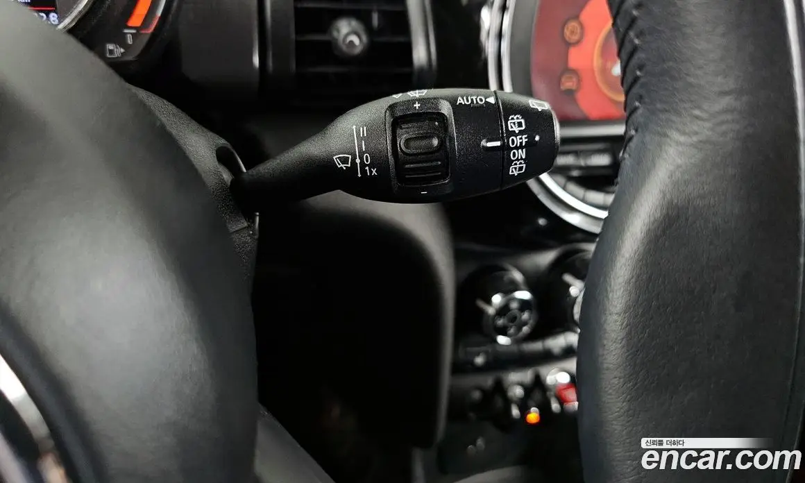 Mini Cooper 2020 1.5 автомат (гидро), фото 15 Mini Cooper 2020 1.5 автомат (гидро), фото 15