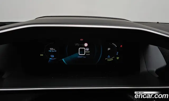 Peugeot 2008 2023 0.1 автомат (гидро), миниатюра 10 Peugeot 2008 2023 0.1 автомат (гидро), миниатюра 10