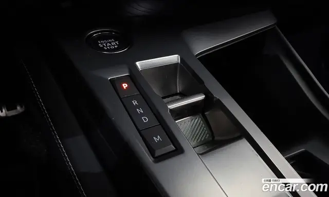Peugeot 308 2022 1.5 автомат (гидро), миниатюра 12