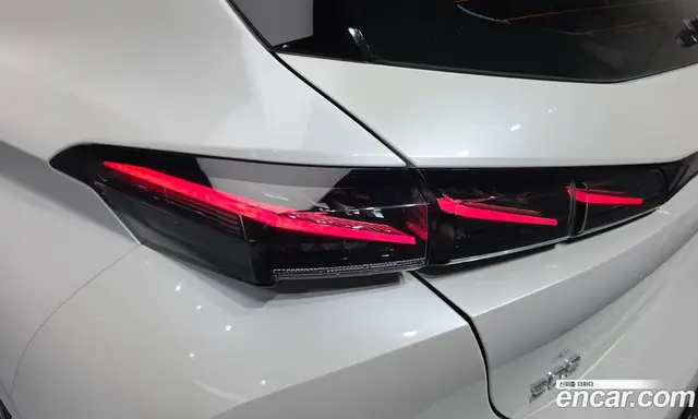Peugeot 308 2022 1.5 автомат (гидро), миниатюра 9 Peugeot 308 2022 1.5 автомат (гидро), миниатюра 9