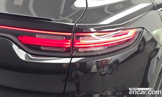 Porsche Cayenne 2023 3.0 автомат (гидро), миниатюра 9 Porsche Cayenne 2023 3.0 автомат (гидро), миниатюра 9