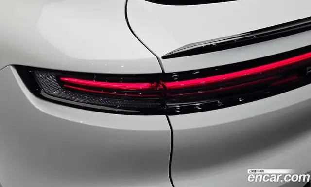 Porsche Cayenne 2024 3.0 автомат (гидро), миниатюра 9 Porsche Cayenne 2024 3.0 автомат (гидро), миниатюра 9