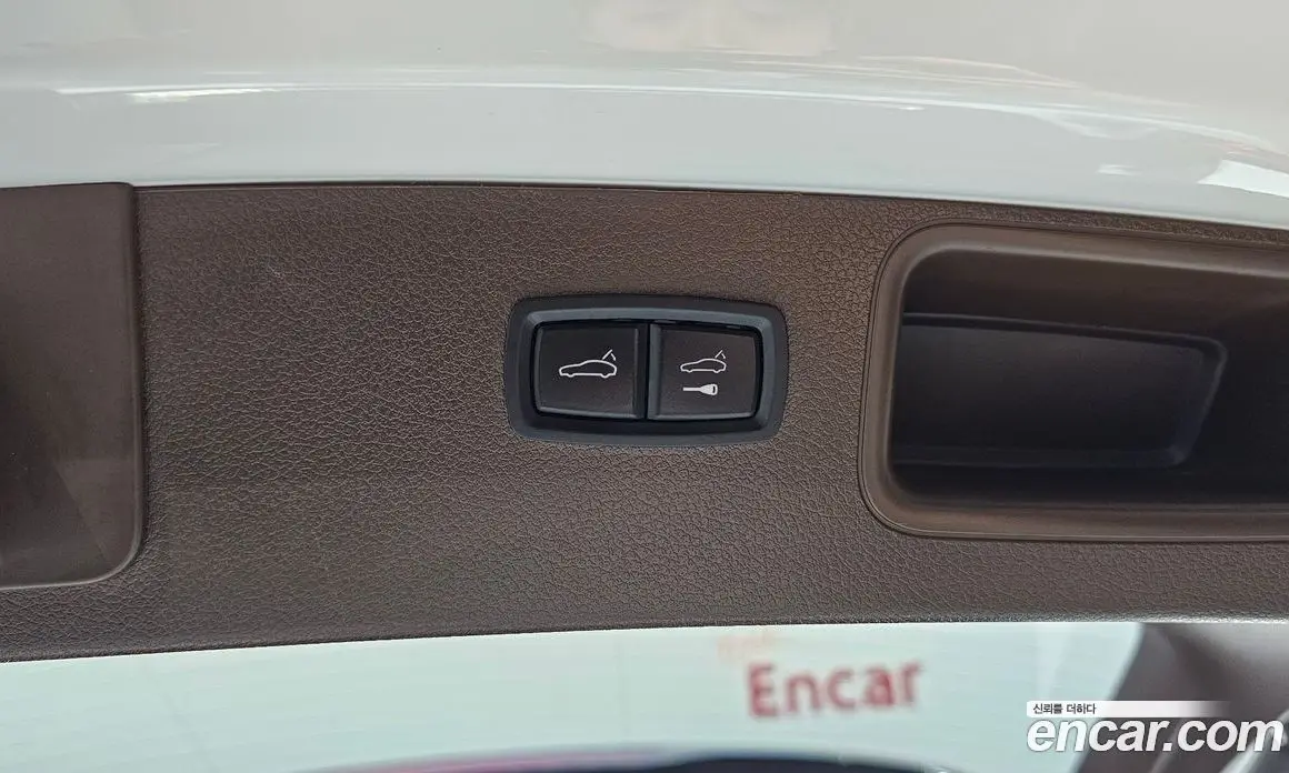 Porsche Macan 2017 3.0 автомат (гидро), фото 16 Porsche Macan 2017 3.0 автомат (гидро), фото 16