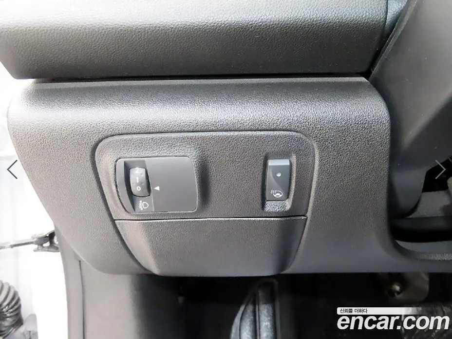 Renault (Samsung) SM6 2017 2.0 автомат (гидро), фото 12 Renault (Samsung) SM6 2017 2.0 автомат (гидро), фото 12