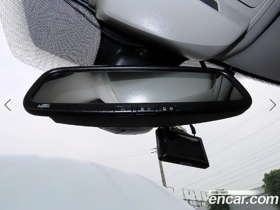 Renault (Samsung) SM6 2017 2.0 автомат (гидро), фото 17 Renault (Samsung) SM6 2017 2.0 автомат (гидро), фото 17