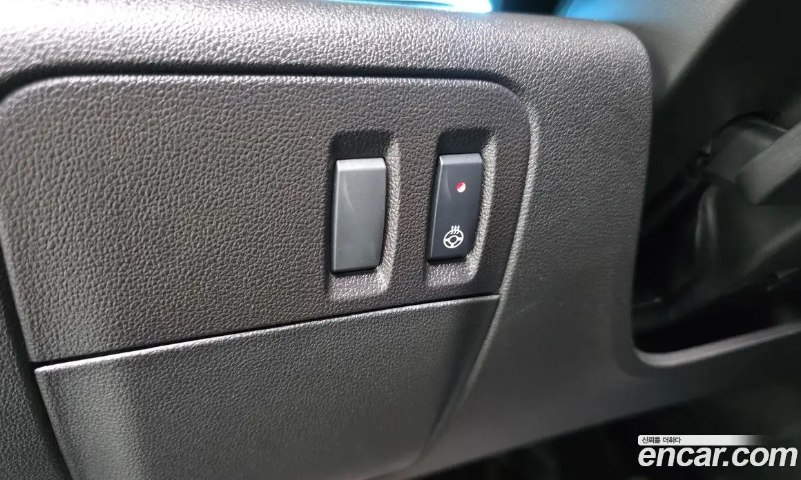 Renault (Samsung) SM6 2022 1.3 автомат (гидро), фото 19 Renault (Samsung) SM6 2022 1.3 автомат (гидро), фото 19