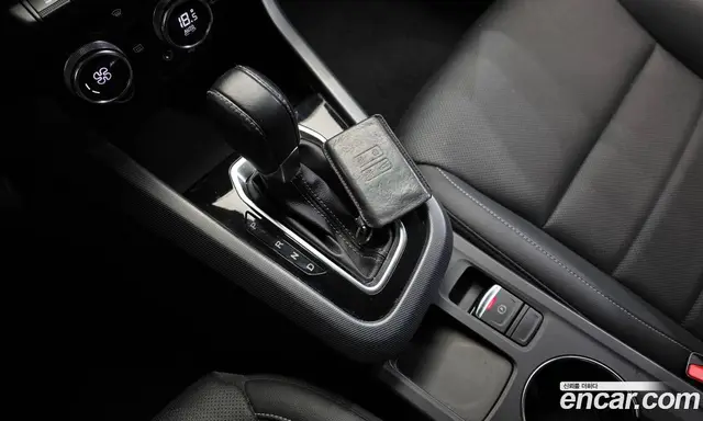 Renault (Samsung) XM3 2020 1.3 автомат (гидро), миниатюра 12