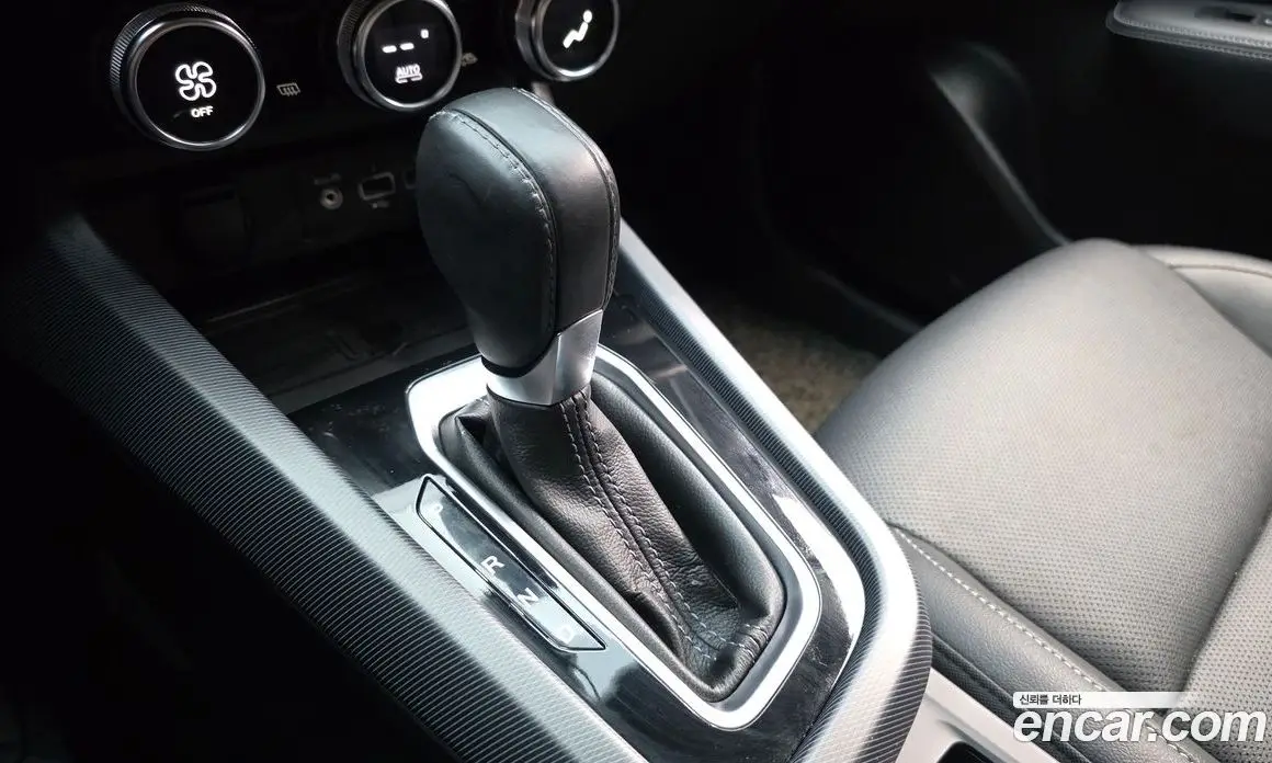 Renault (Samsung) XM3 2020 1.3 автомат (гидро), фото 9 Renault (Samsung) XM3 2020 1.3 автомат (гидро), фото 9