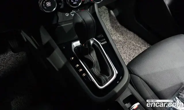 Renault (Samsung) XM3 2023 1.6 автомат (гидро), миниатюра 11