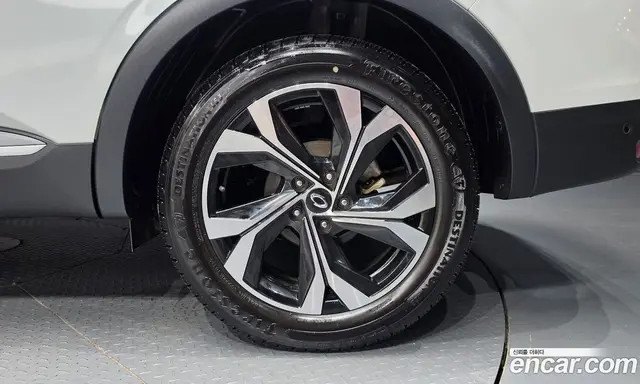 Renault (Samsung) XM3 2023 1.6 автомат (гидро), миниатюра 6 Renault (Samsung) XM3 2023 1.6 автомат (гидро), миниатюра 6