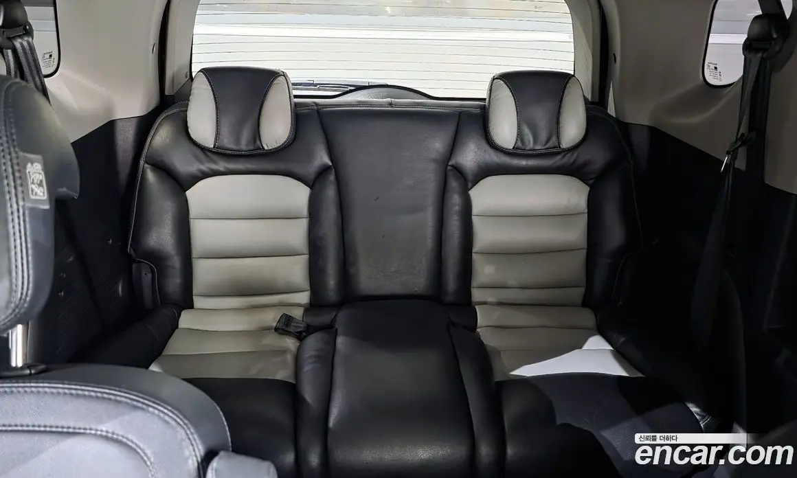 SsangYong Korando 2016 2.2 автомат (гидро), фото 19
