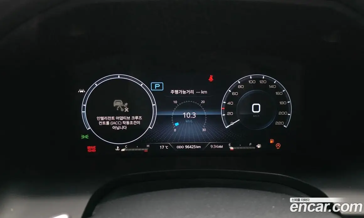 SsangYong Rexton 2021 2.2 автомат (гидро), фото 11 SsangYong Rexton 2021 2.2 автомат (гидро), фото 11