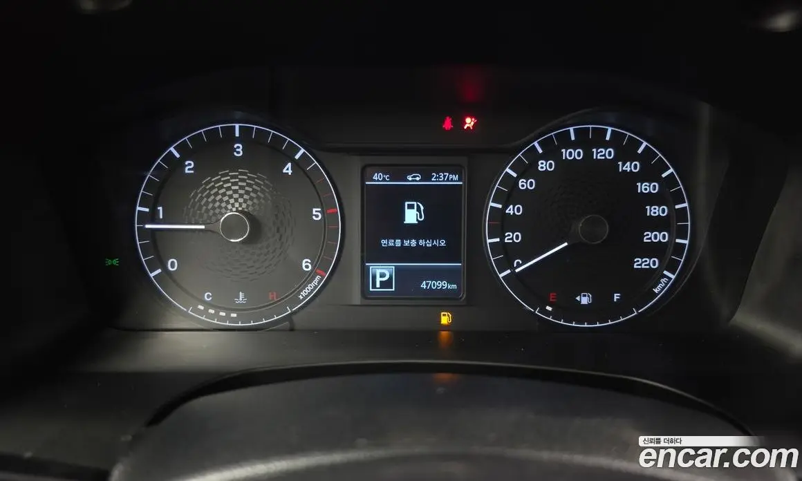 SsangYong Rexton 2022 2.2 автомат (гидро), фото 11 SsangYong Rexton 2022 2.2 автомат (гидро), фото 11