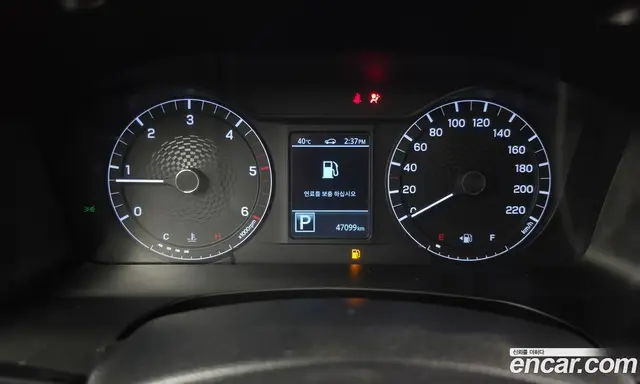 SsangYong Rexton 2022 2.2 автомат (гидро), миниатюра 11 SsangYong Rexton 2022 2.2 автомат (гидро), миниатюра 11