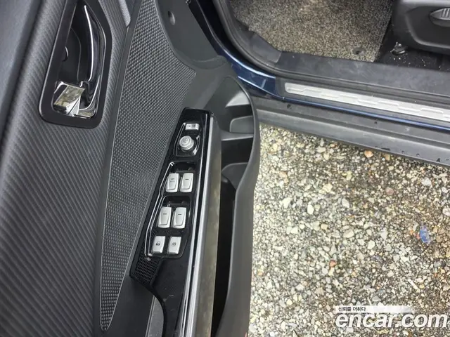 SsangYong TIBOLI 2017 1.6 автомат (гидро), миниатюра 10 SsangYong TIBOLI 2017 1.6 автомат (гидро), миниатюра 10