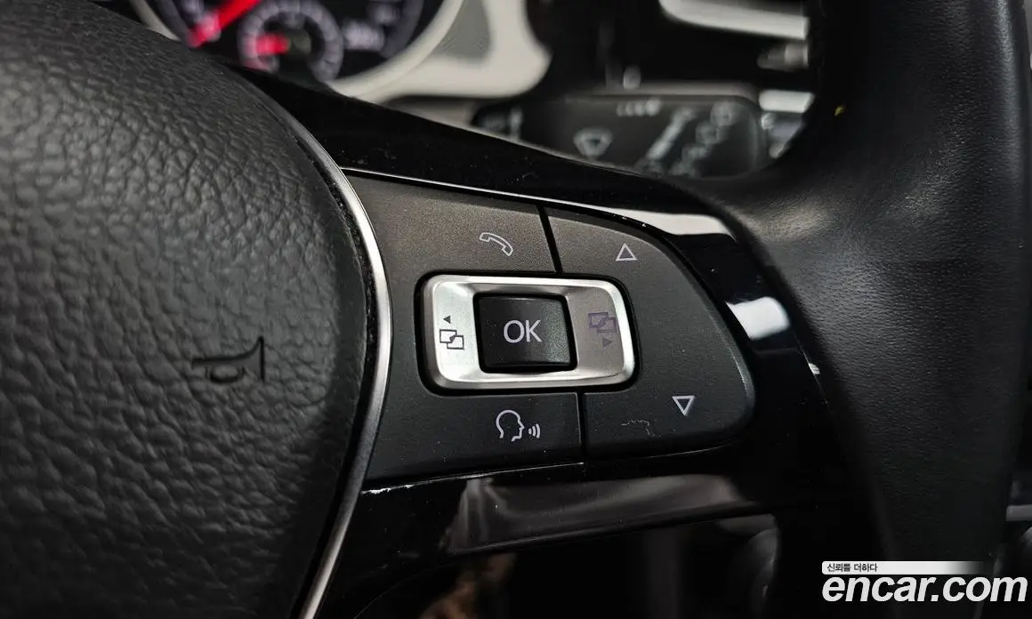 Volkswagen Golf 2014 2.0 автомат (гидро), фото 19
