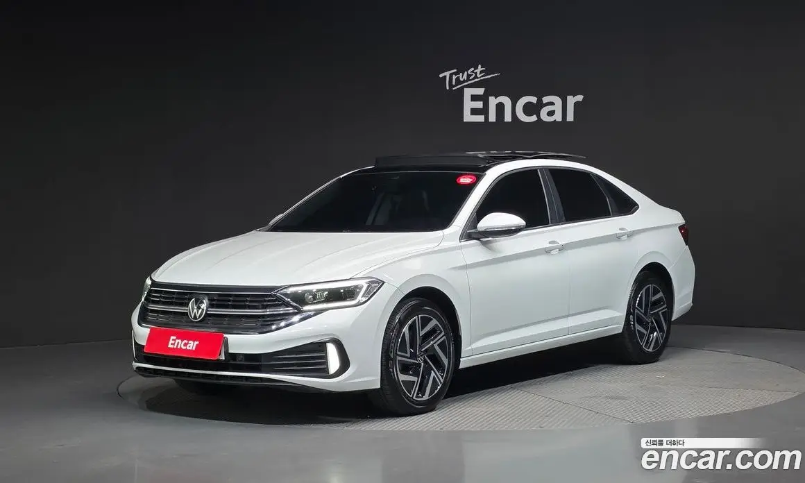 Volkswagen Jetta 2023 1.5 автомат (гидро), фото 1 Volkswagen Jetta 2023 1.5 автомат (гидро), фото 1