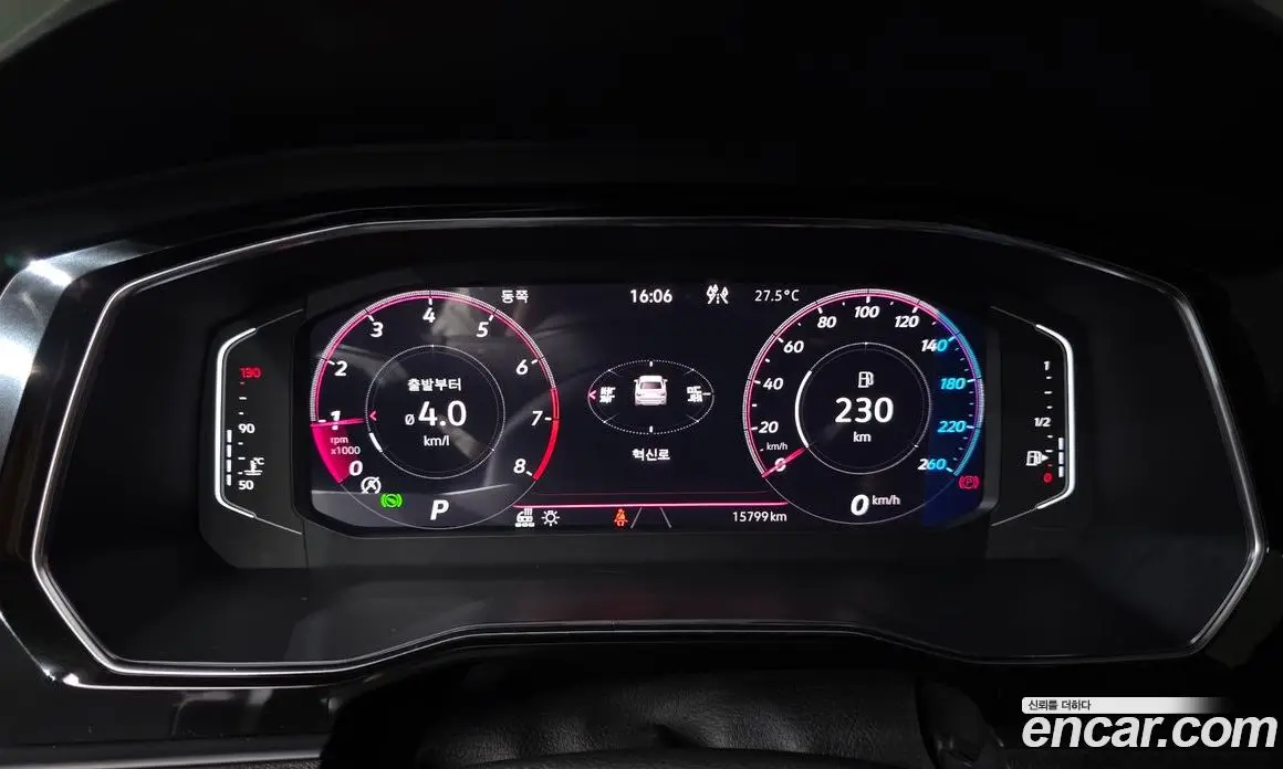 Volkswagen Jetta 2023 1.5 автомат (гидро), фото 11 Volkswagen Jetta 2023 1.5 автомат (гидро), фото 11