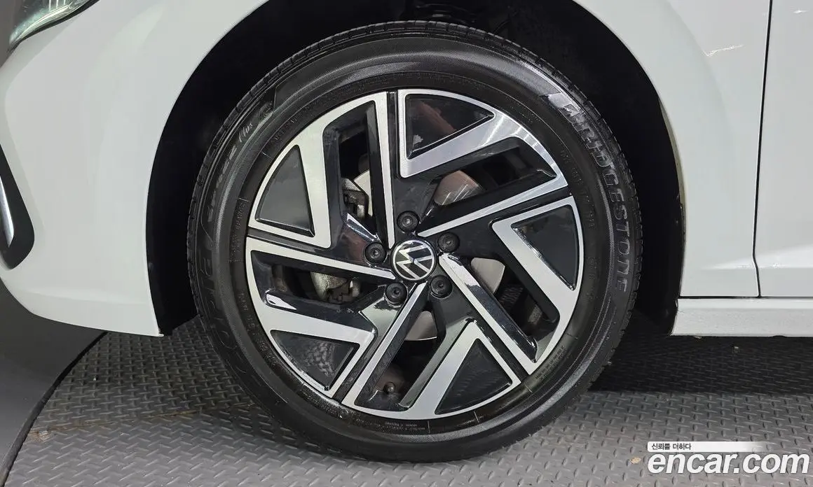 Volkswagen Jetta 2023 1.5 автомат (гидро), фото 5 Volkswagen Jetta 2023 1.5 автомат (гидро), фото 5