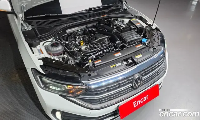Volkswagen Jetta 2023 1.5 автомат (гидро), миниатюра 6 Volkswagen Jetta 2023 1.5 автомат (гидро), миниатюра 6
