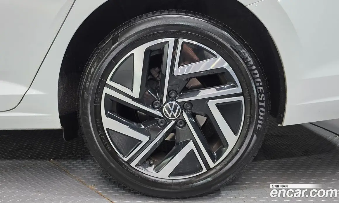 Volkswagen Jetta 2023 1.5 автомат (гидро), фото 7 Volkswagen Jetta 2023 1.5 автомат (гидро), фото 7