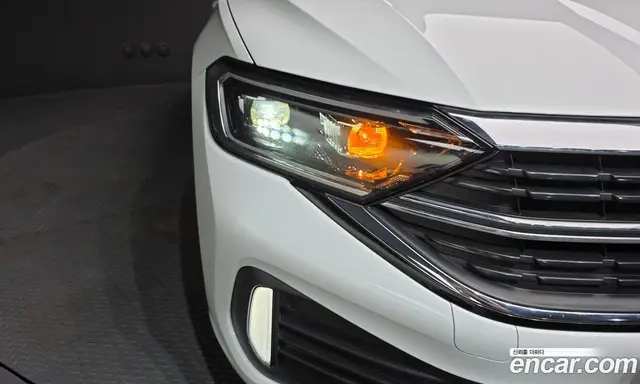 Volkswagen Jetta 2023 1.5 автомат (гидро), миниатюра 8 Volkswagen Jetta 2023 1.5 автомат (гидро), миниатюра 8